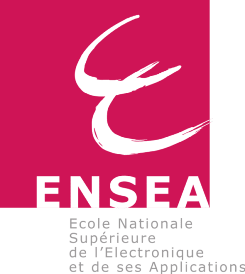 ensea