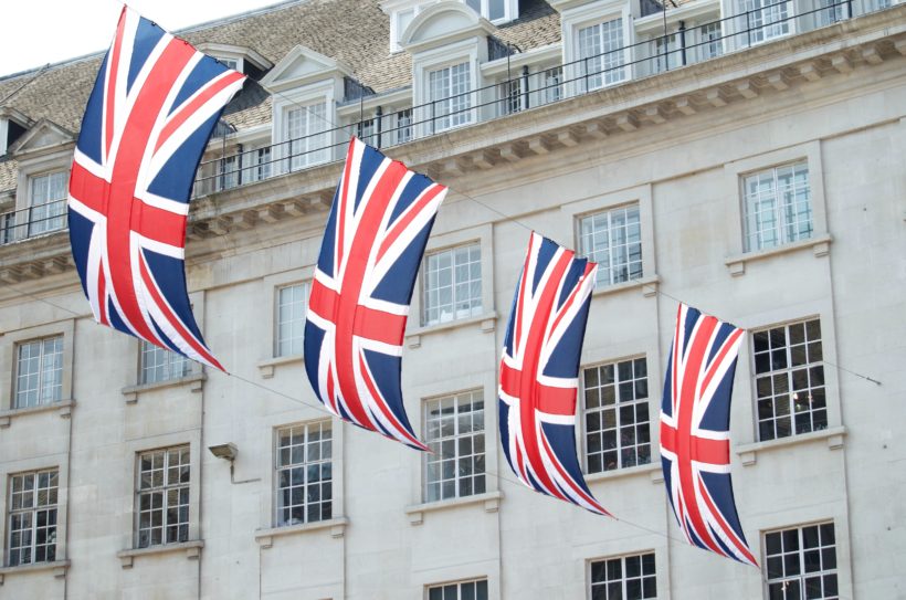 Le futur simple en anglais – Comment le conjuguer ? 