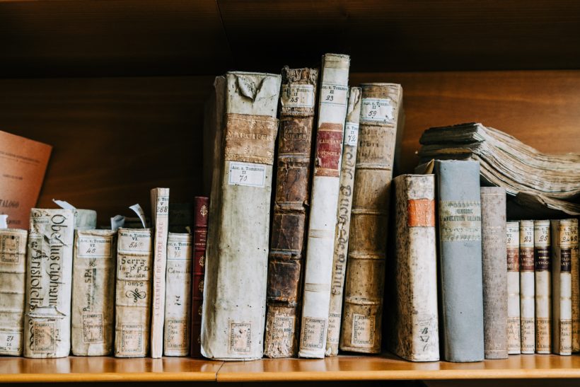 10 façons de travailler la philo au lycée 