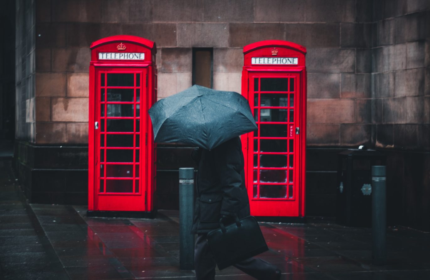 QUIZ : 20 mots et expressions à recaser en essai d’anglais ? 