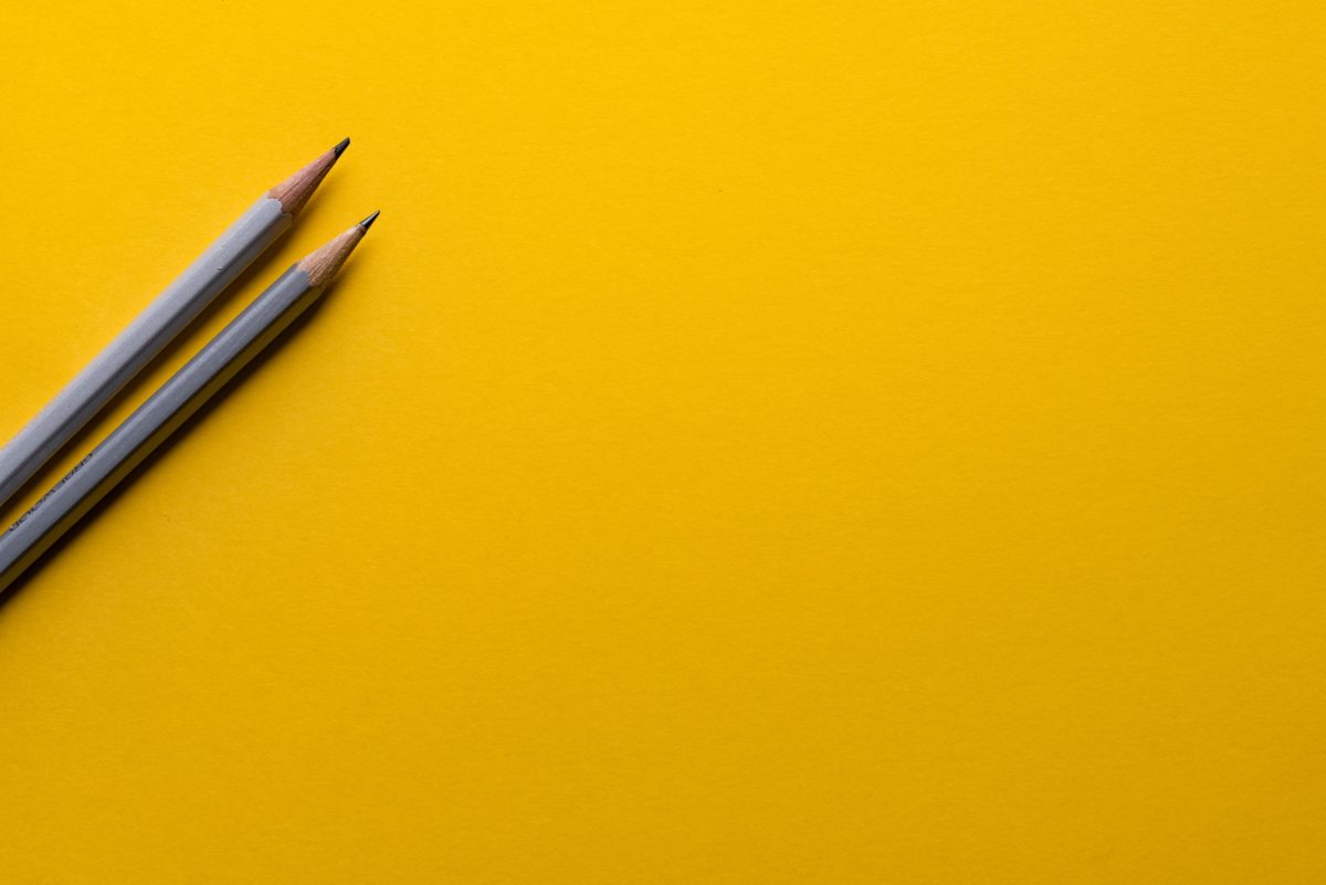 La méthode complète de la synthèse de texte ESCP 