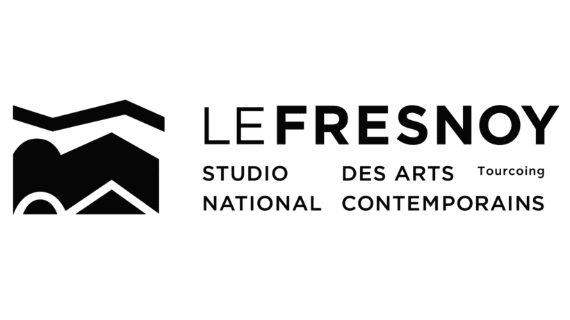 Le Fresnoy Studio National 