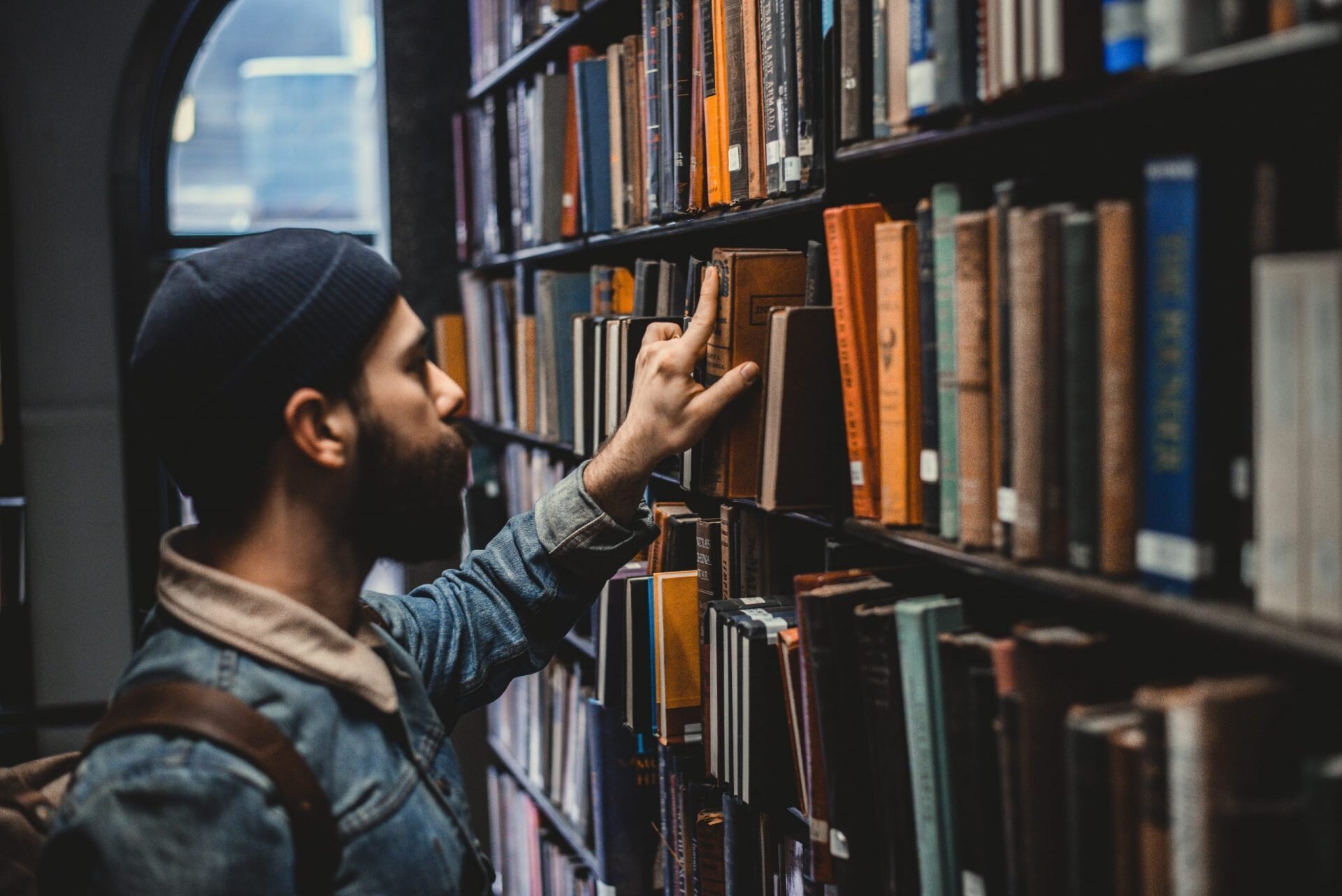 Le guide de survie pour réussir sa licence de Lettres Modernes 