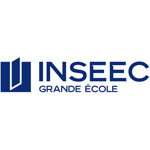 INSEEC Business School 