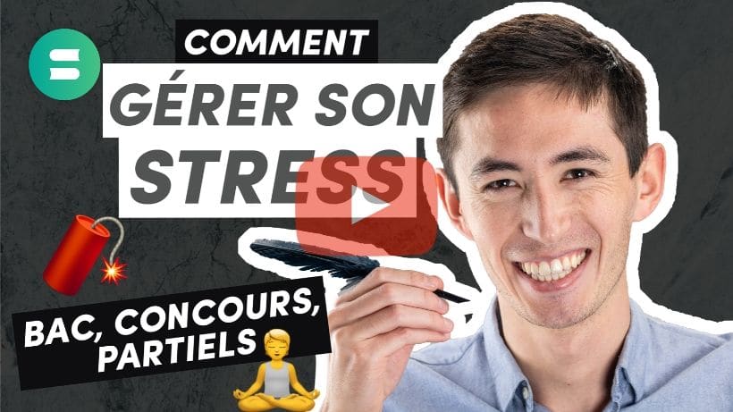 6 conseils indispensables pour lutter contre le stress 