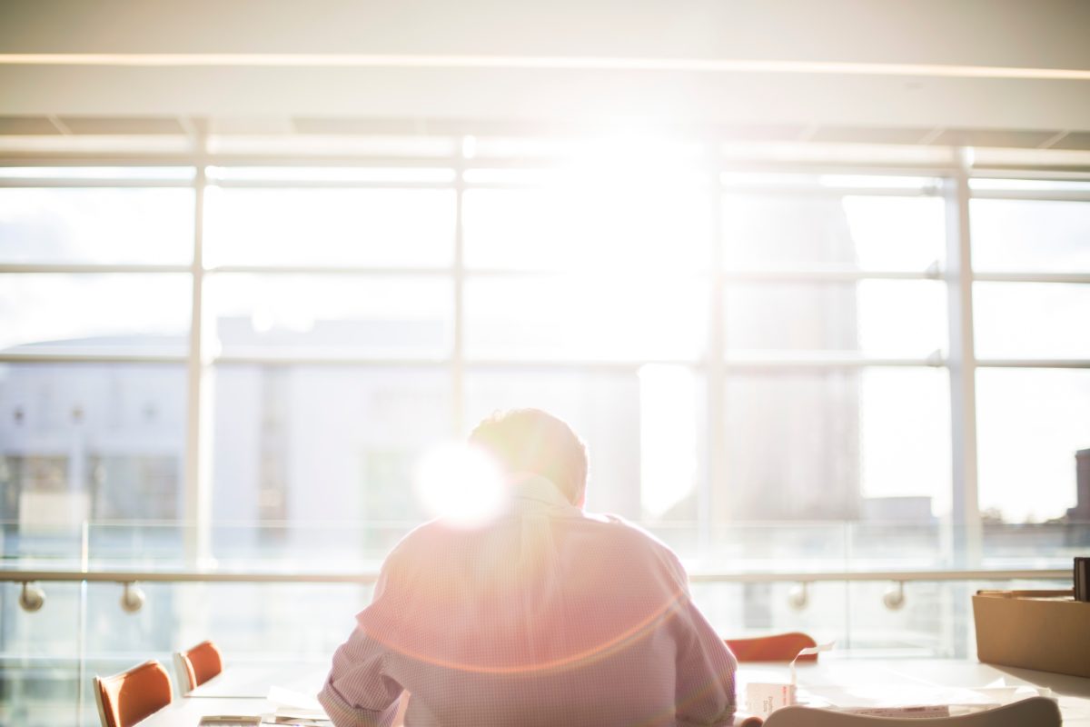 Comment réviser le bac efficacement ? [+ planning de révision] 