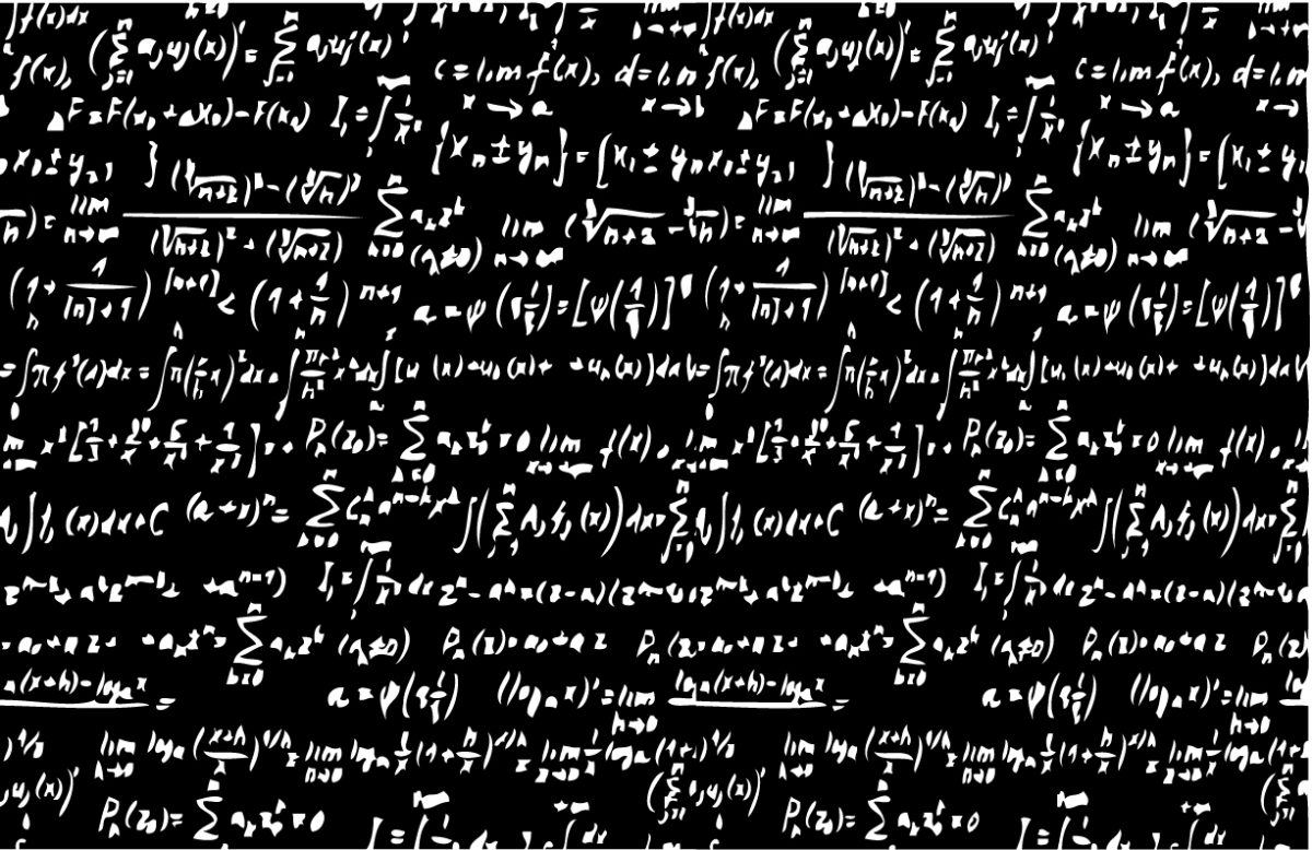 Comment travailler les Mathématiques en Prépa Scientifique ?