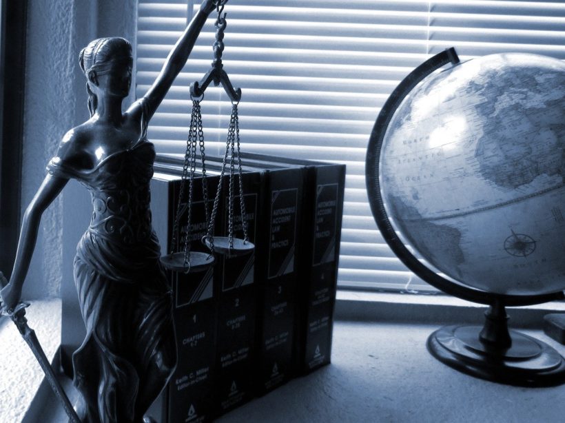 La méthodologie du commentaire d’arrêt en droit civil ️