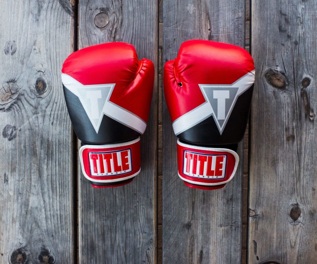 [Motivation] 6 conseils pour avoir envie d’aller en cours 