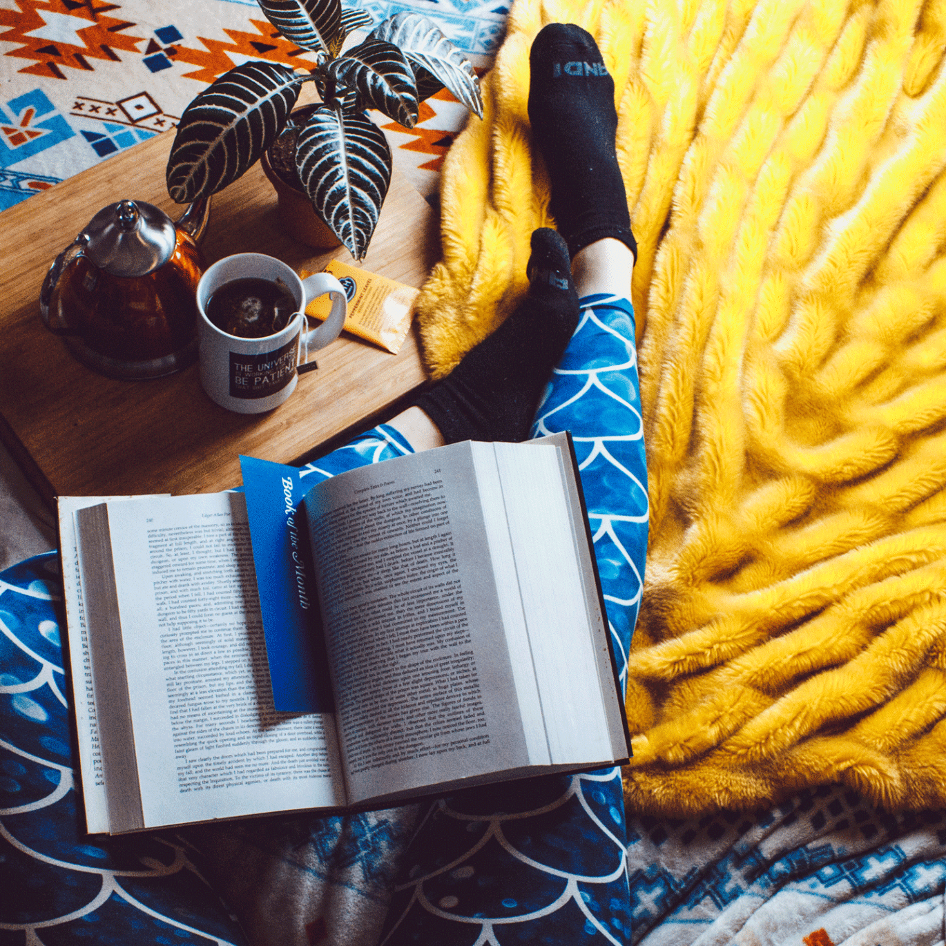 4 conseils pour vaincre la procrastination en prépa 