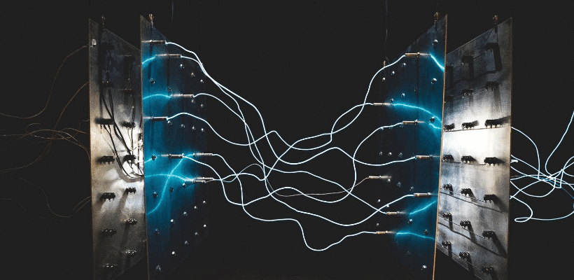 Nikola Tesla, entre mythe exposé et réalité méconnue 