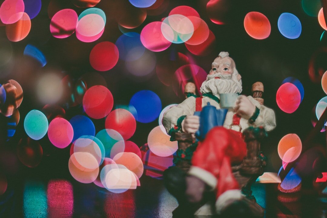 10 cadeaux à (ne pas) offrir à un étudiant en prépa 