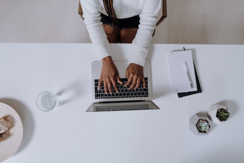 [NSI] Les algorithmes de tri 