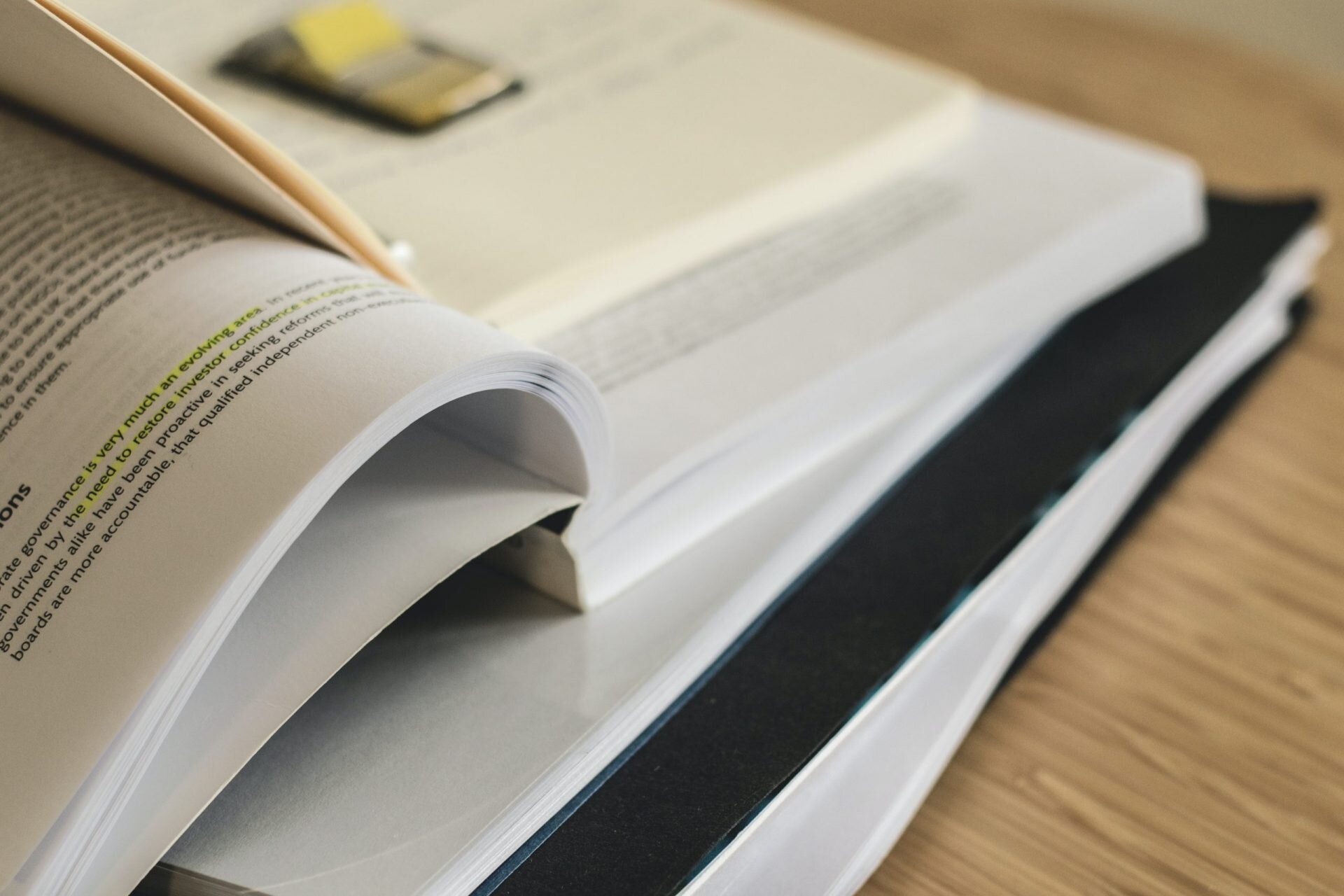 [CONJUGAISON] Tout sur le present perfect en anglais  