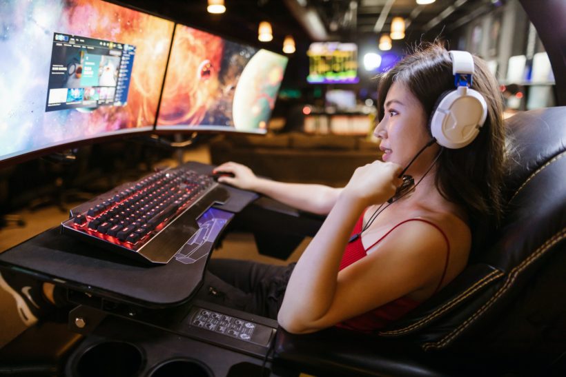 Comment devenir streamer ? 