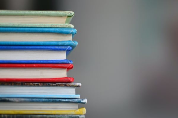 Faire Sciences Po après le bac ? C’est possible 
