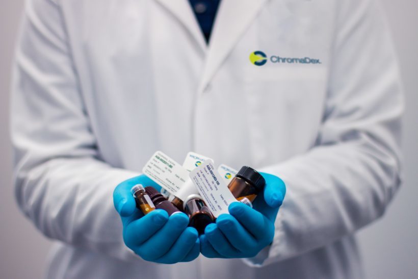 Comment se déroule la première année de médecine (PASS) ?