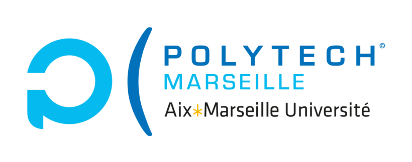 Polytech Marseille 