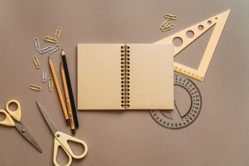 Tout savoir sur le programme de maths en 4ème 