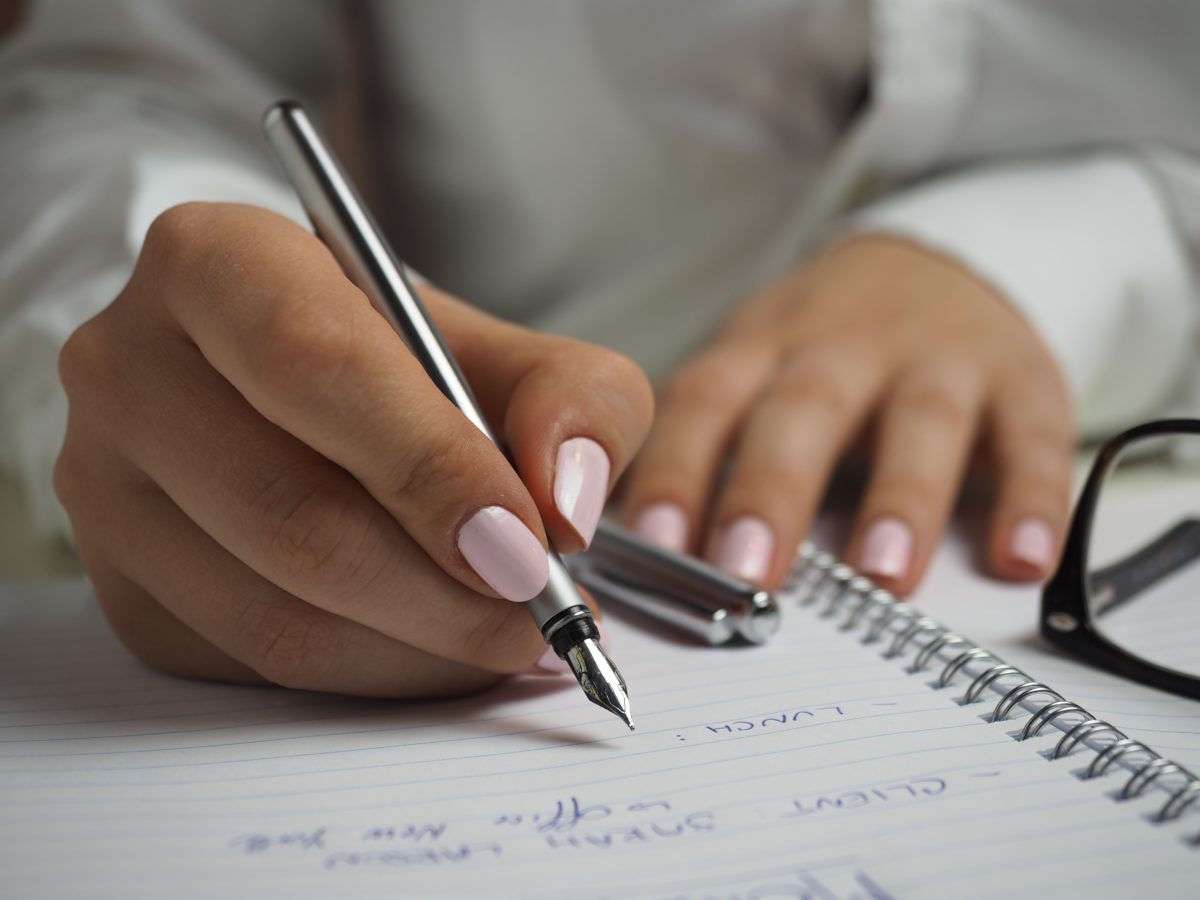 Comment calculer la dérivée d’une fonction ?