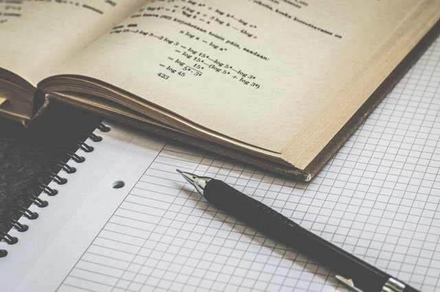 Tout connaître de la probabilité sur un univers fini