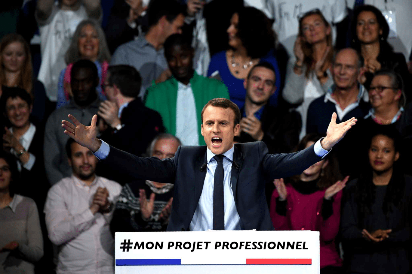 Comment construire un projet professionnel pour l’entretien de motivation ? 