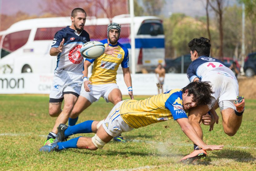 Sports et études sont-ils compatibles à haut niveau ?