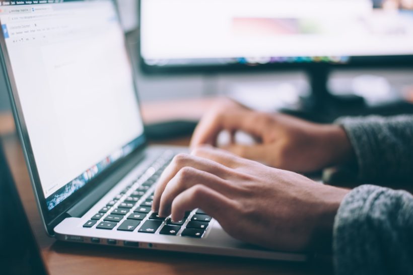 Comment faire un bon rapport de stage de 3ème ?