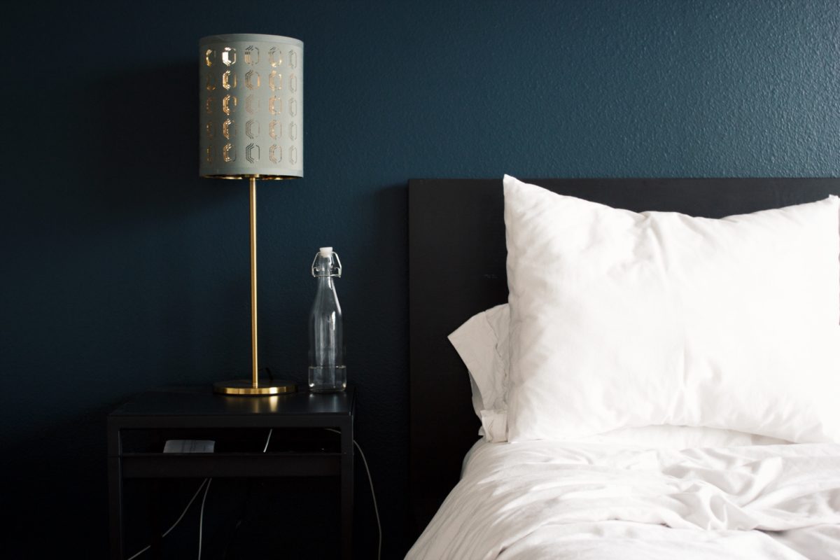 Les 5 règles d’or du sommeil pour bien dormir en prépa ! 