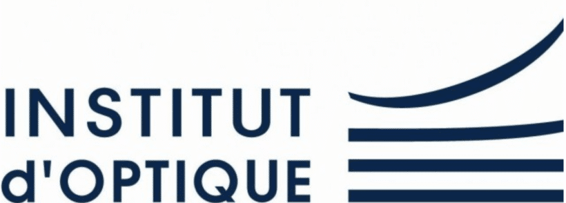 École Supérieure d’Optique (SupOptique) 