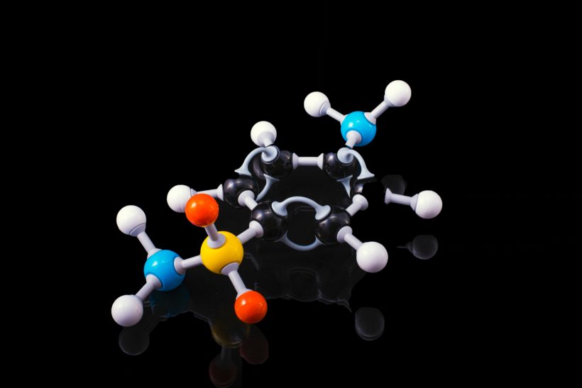 Les annales de chimie des concours Centrale-Supélec