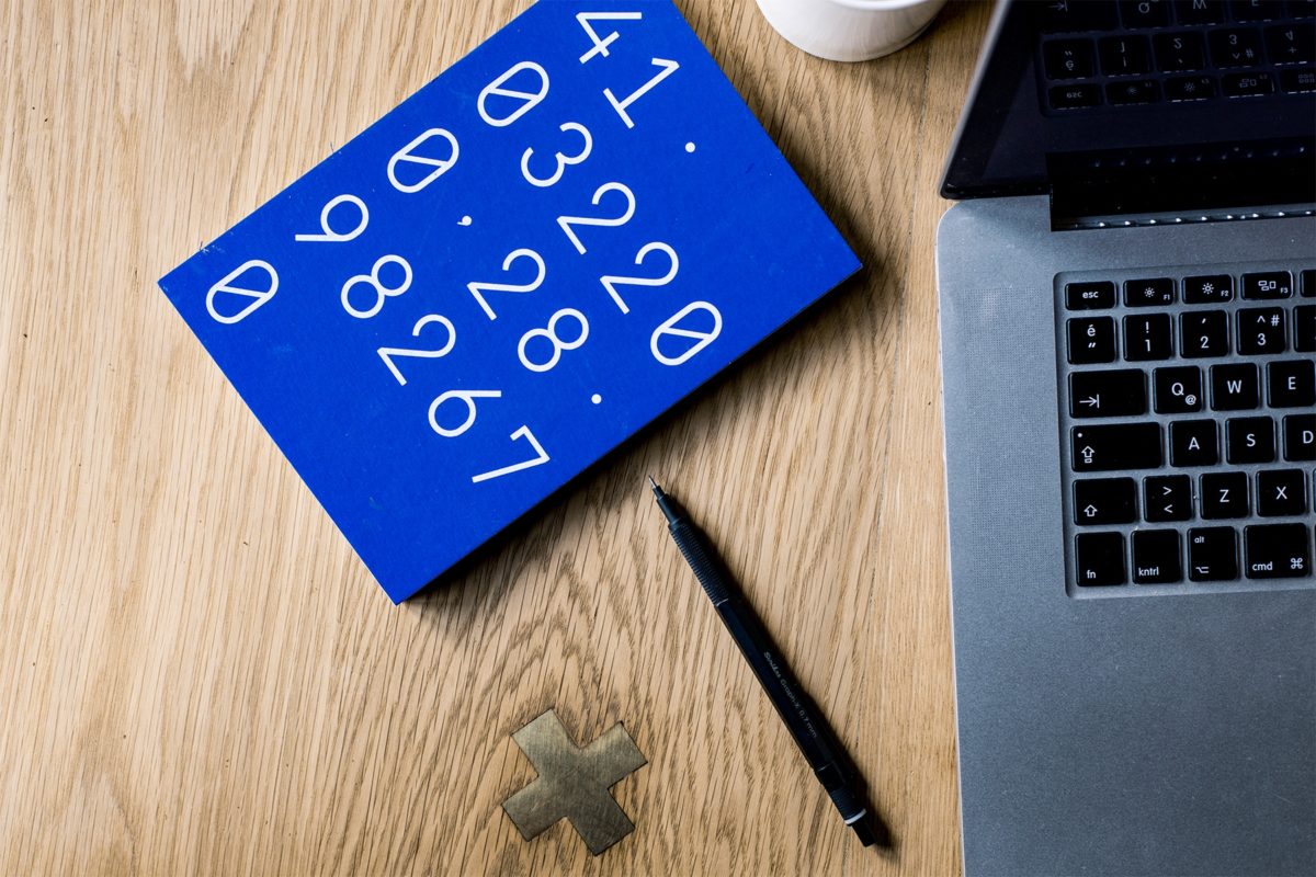 Comment travailler ton cours de maths en prépa HEC ?