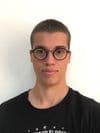 Guilhem Jolly