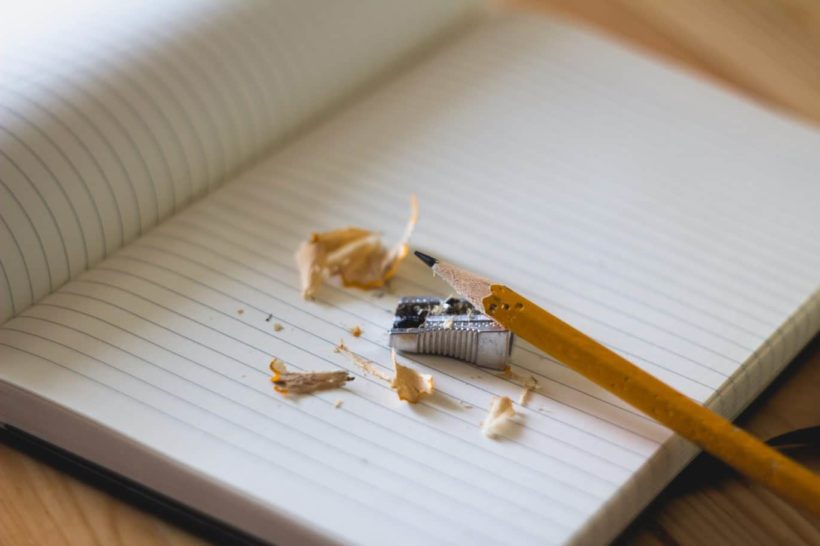 Comment se motiver pour travailler