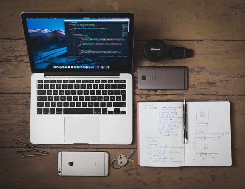 Annales d'informatique Mines-Ponts