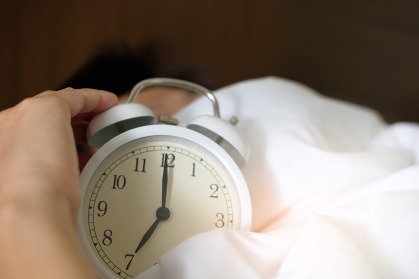 Qu’est-ce que la rentrée décalée ? ⏰