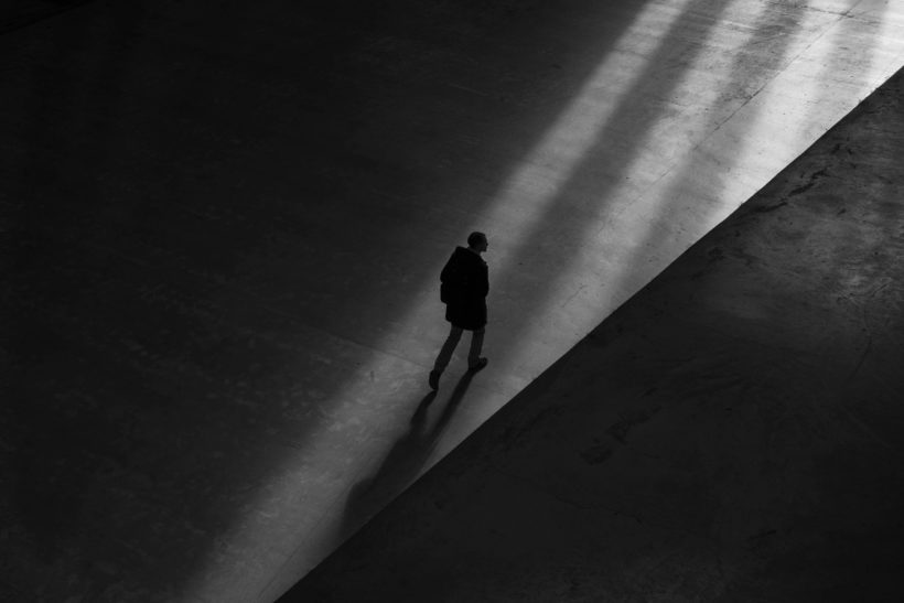 Comment gérer une crise d’angoisse ? ‍️