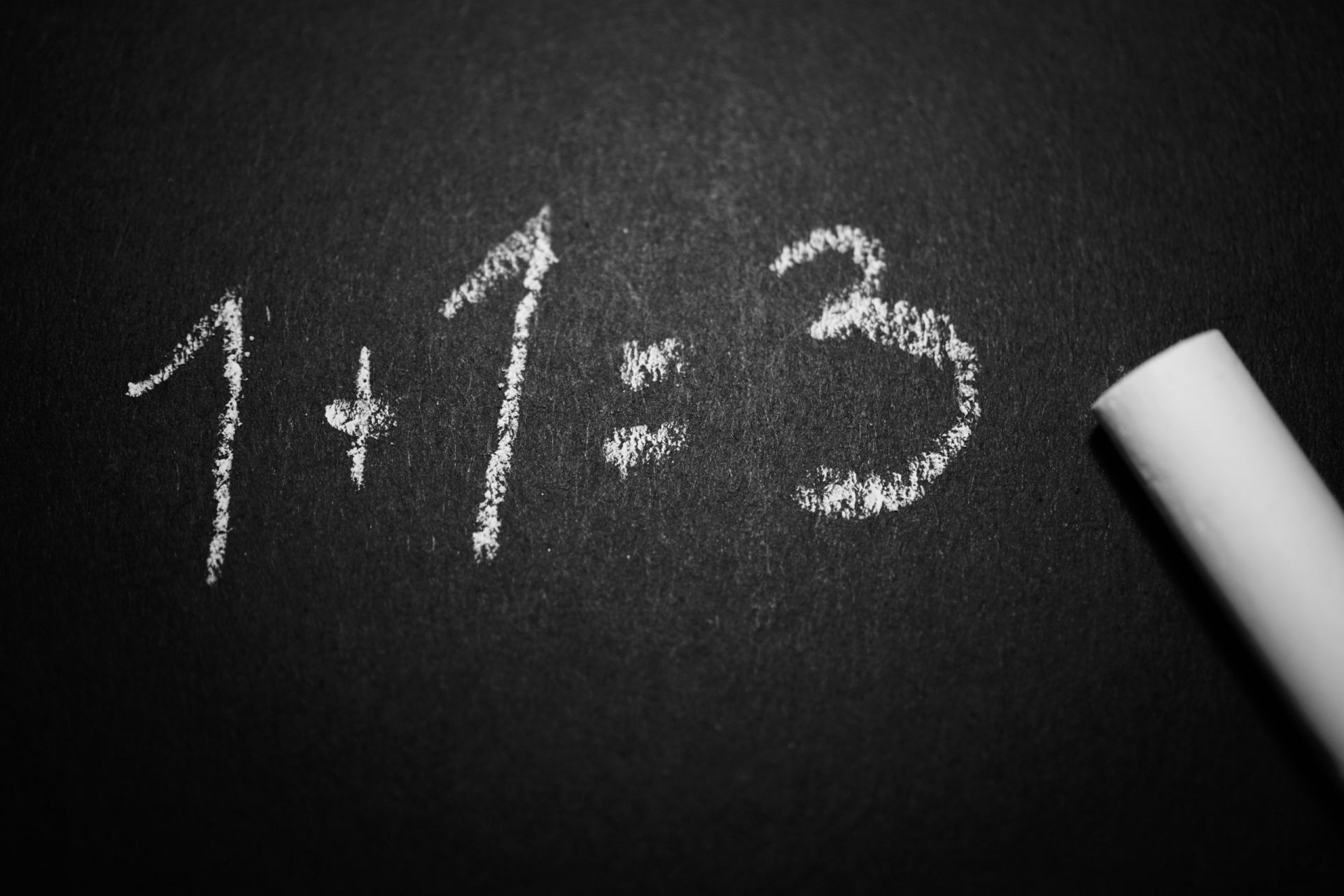 Tout savoir sur le programme de maths en 5ème 