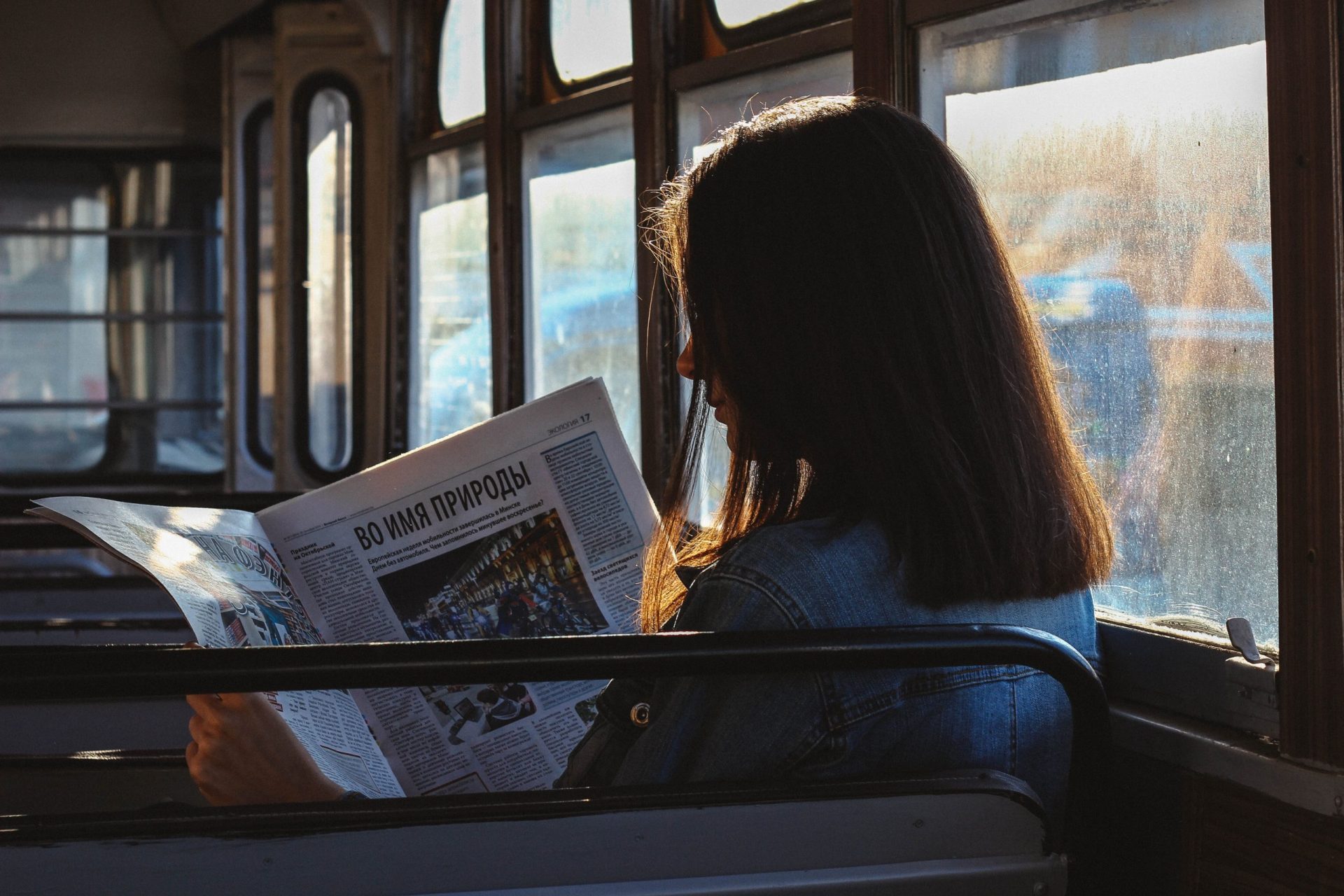 La liberté de la presse en France 