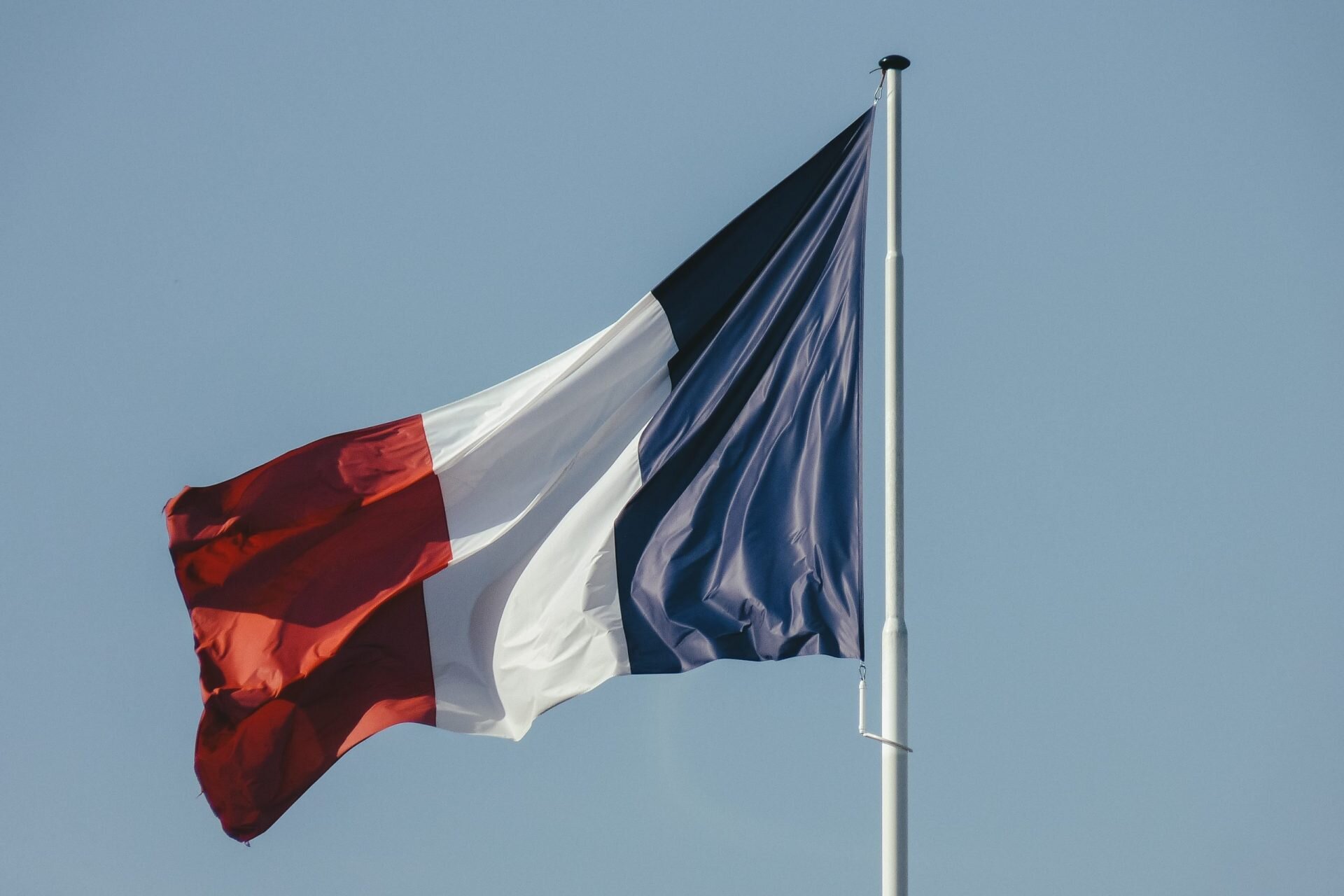 Comment voter pour la première fois à l’élection présidentielle ? 