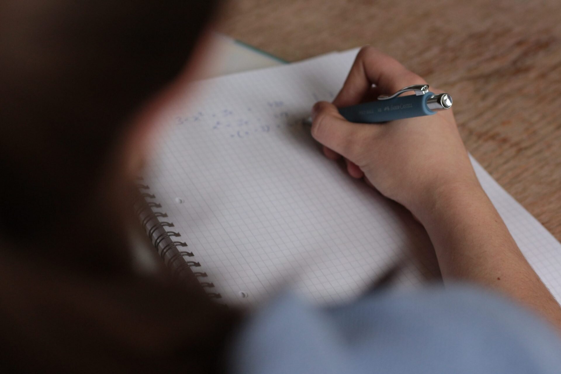 La méthode détaillée pour réussir ton oral de brevet 