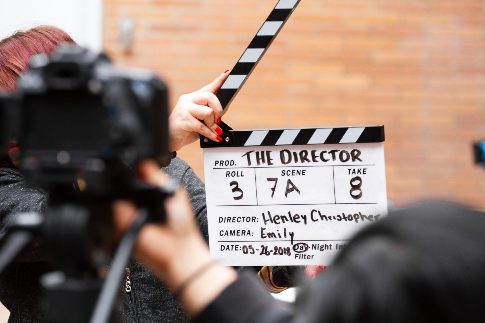 Le top 15 des films LGBTQIA+ 