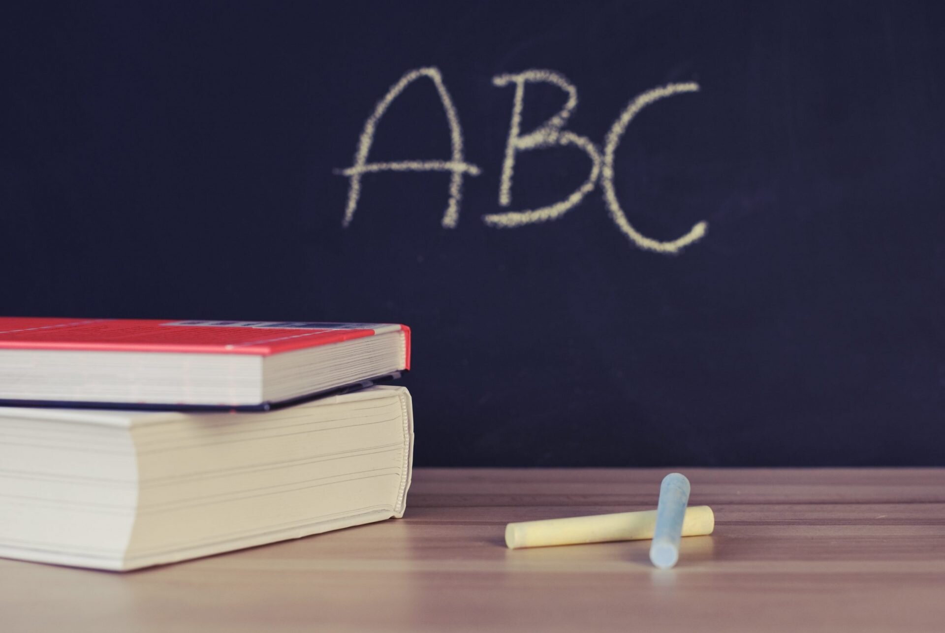 Utiliser SER ou ESTAR : quelles conditions ? 