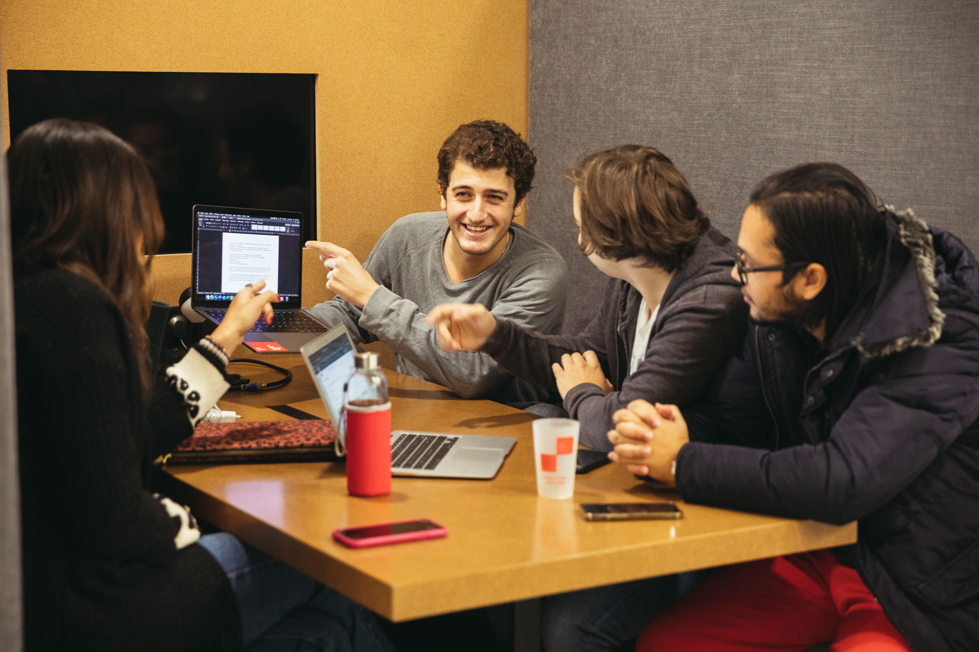 EMlyon-reportage-st-etienne-web-27