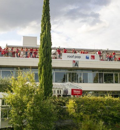 emlyon bba visuel 1