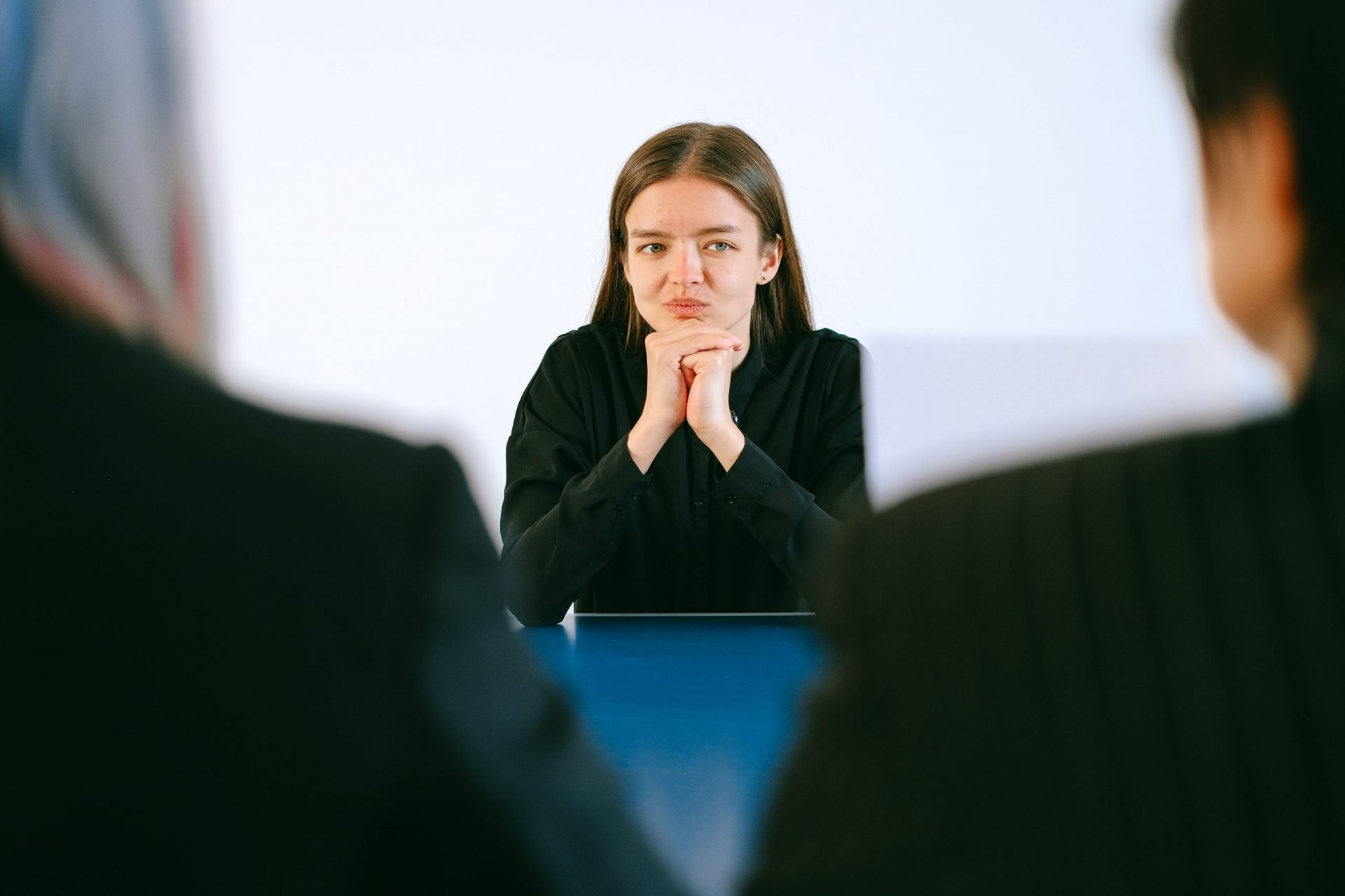 Grand oral : comment parler de son projet pro ? 