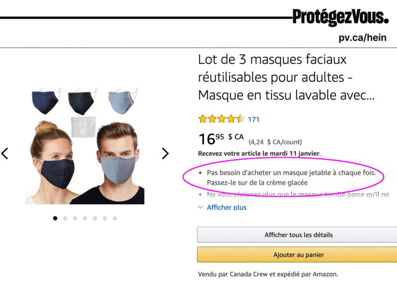 hein 1084