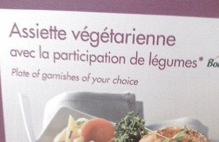 participation-legumes