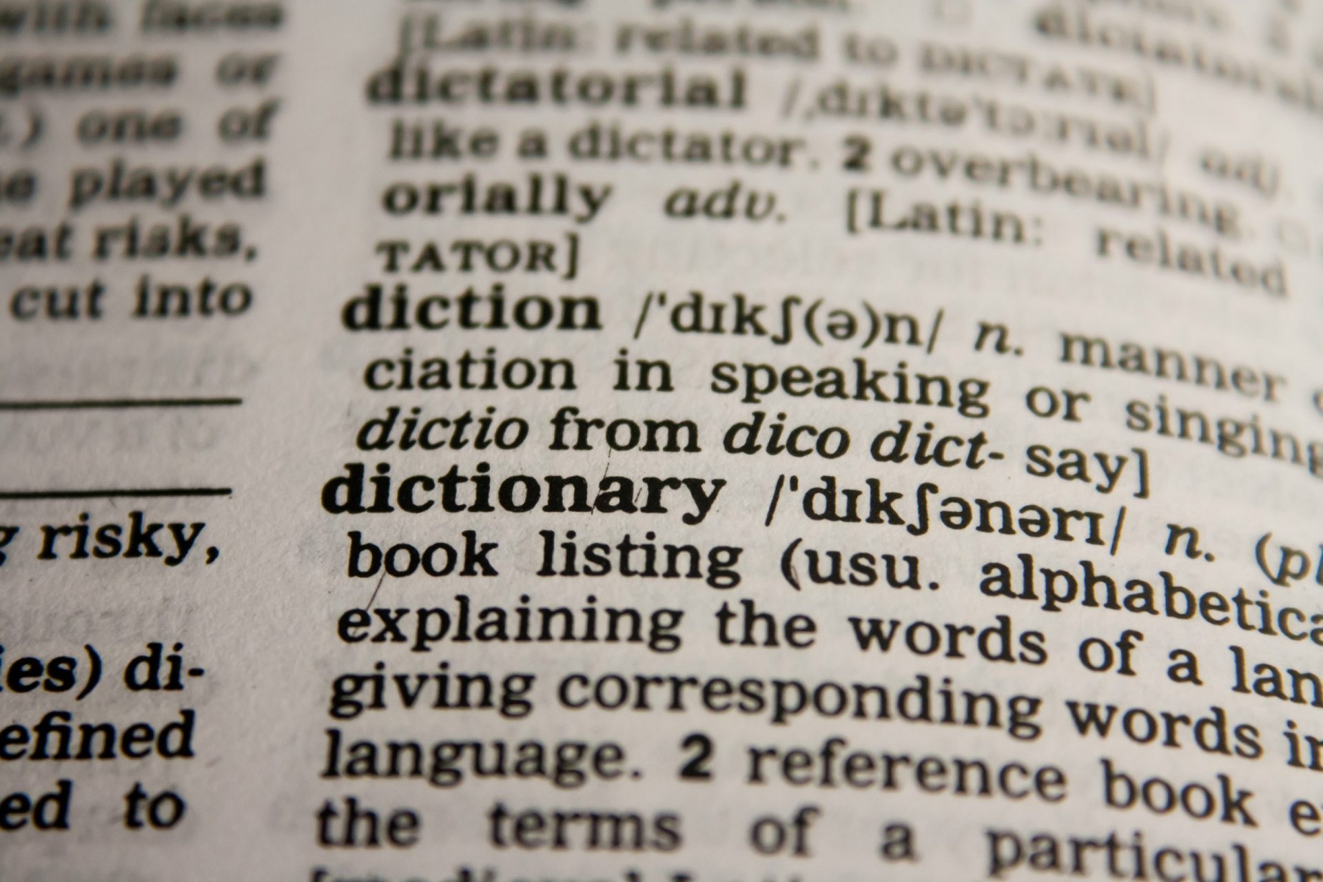 Comment traduire en anglais : Tips and Tricks 