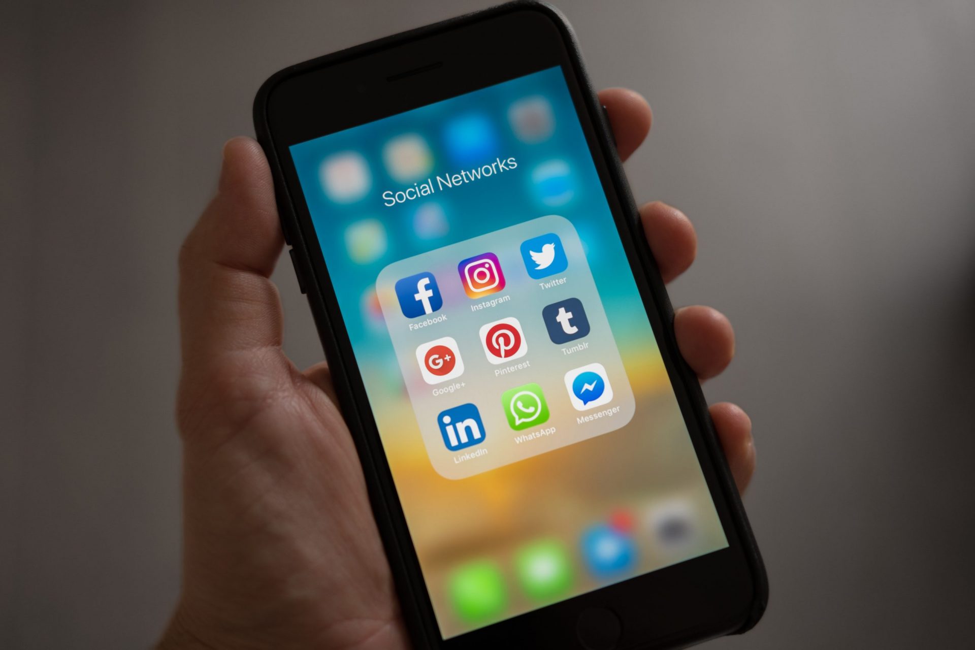 Découvre le métier de community manager 
